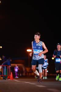 BIB: 42312, 42945
                            <button type="button" onclick="openModal(23055129)" class="btn btn-primary btn-sm float-right btn-popup" data-toggle="modal" data-target=".modal-high-quality">
                        <i class="fas fa-shopping-cart"></i> Add to Cart
                    </button>
                                            <button type="button" onclick="isThisMe(23055129, true)" class="btn btn-success btn-sm float-right btn-popup btn-isme hidden" data-toggle="tooltip" data-placement="bottom" title="นี่คือรูปของคุณใช่ไหม คลิกที่นี่เพื่อเอาเข้าอัลบั้ม">
                        <i class="fas fa-plus"></i> Add to album
                    </button>
                    <button type="button" onclick="isThisMe(23055129, false)" class="btn btn-warning btn-sm float-right btn-popup btn-isnotme hidden">
                        <i class="fas fa-ban"></i> Remove from album
                    </button>